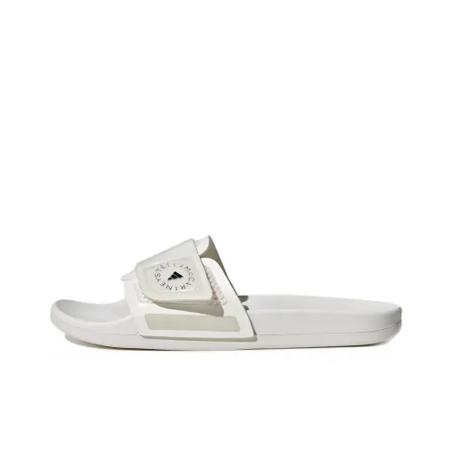 Adidas Stella Series Слипоны Женские