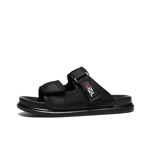 VAEL Слипоны Мужской