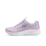 Фиолетовый