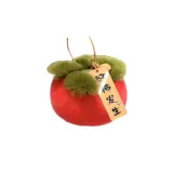 Хорошие вещи появляются Стальная проволока Веревка Красная