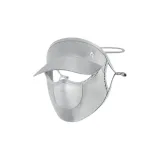 Серо-облачный