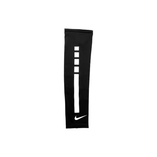 NIKE 80% полиэстер, 15% эластан, 5% силикон, аксессуары унисекс