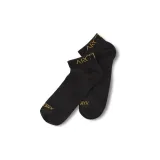 Черный/Квантум/Черный/Квантум