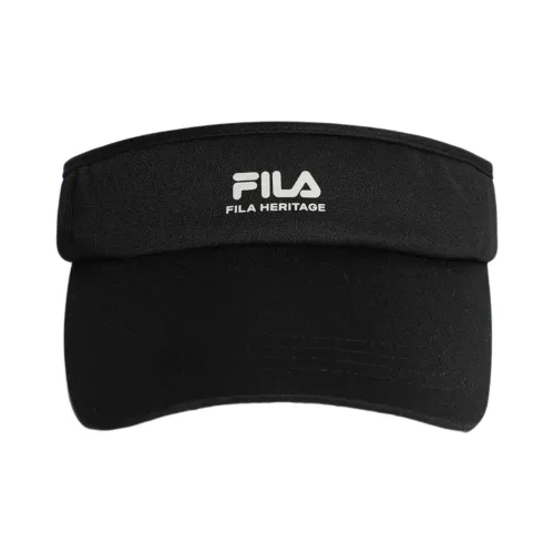 FILA Солнцезащитные шляпы для детей