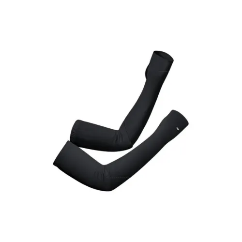 BENEUNDER Нарукавники с защитой от солнца Женские Многоцветные