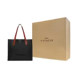 Сумка + Пылезащитный мешок + Желтая коробка