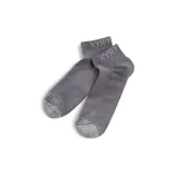 Макро/Темно-серый