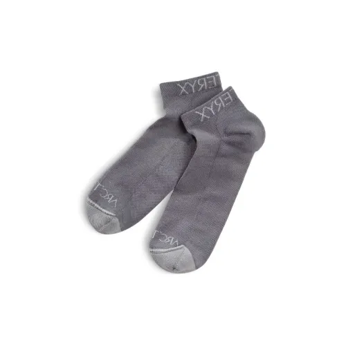 Arcteryx Унисекс Носки