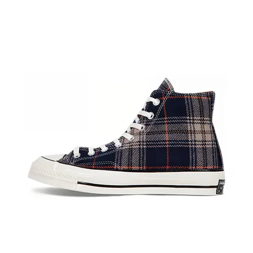 Кроссовки для скейтбординга Converse Chuck Taylor All Star High Top Unisex