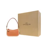 Сумка + Пылезащитный мешок + Желтая коробка