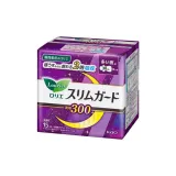 Ночной использование, 30 см * 15, планшеты