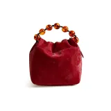 Красный китайский