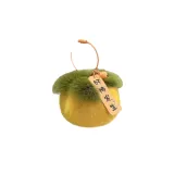 Хорошие вещи появляются для веревки желтой