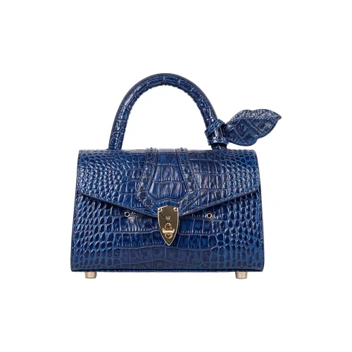 WANACCESSORY Сумки Женские