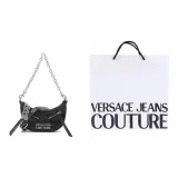 Сумка + Пылезащитный мешок + Сумка для покупок