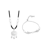 Четырехлистный клевер, замковый, мир, одежда, наборы