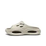 Кофейно-бежевый