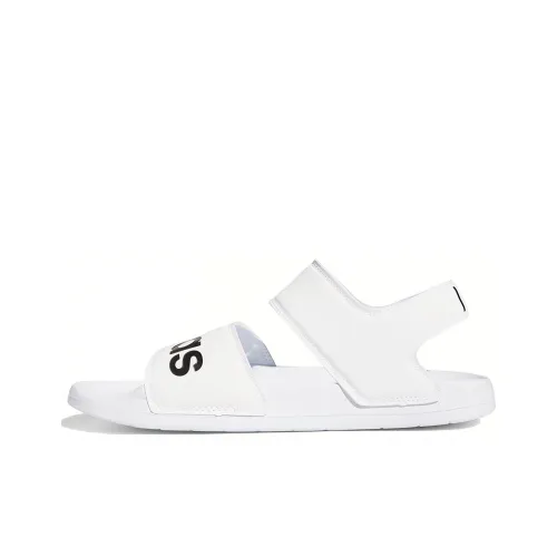 adidas Adilette Сандалии Пляжные сандалии Унисекс