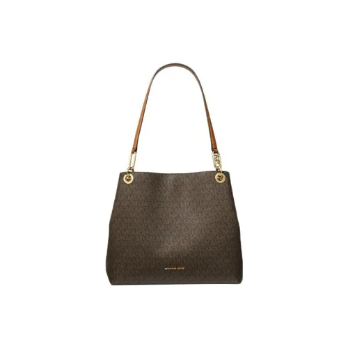 MICHAEL KORS Сумки через плечо Женские
