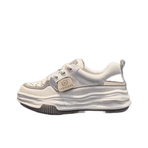 Help Сабо Женские