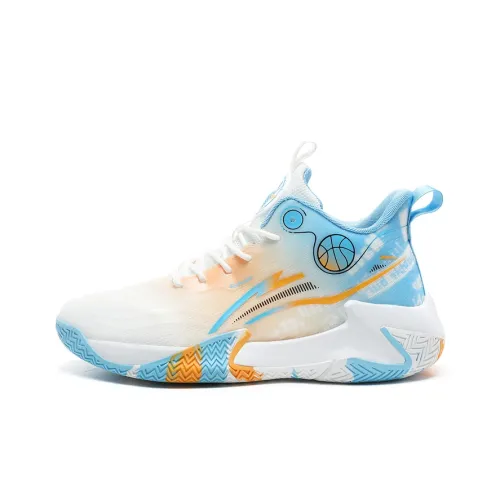 Баскетбол Gaius Durant Мужской