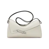 Белый Айвори