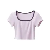 Кристалл Фиолетовый