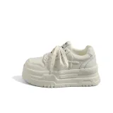 Абрикосовый