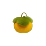 Хорошие вещи появляются Кольцо Желтое