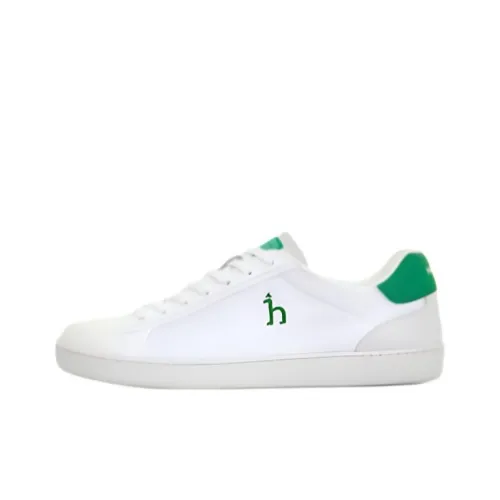 HAZZYS Скейтборд Кроссовки Низкие Топ Мужские