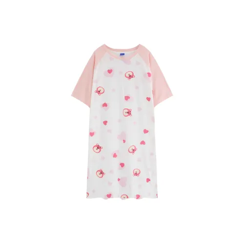 Дисней Женские Ночные сорочки