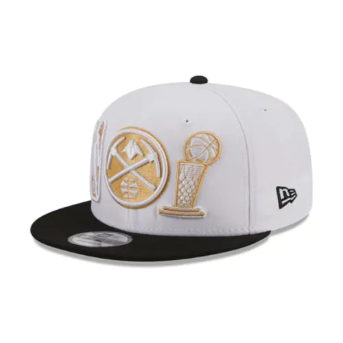 Кепки New Era Мужские