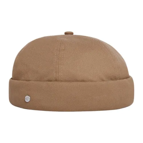New Era Хлопковые шляпы унисекс