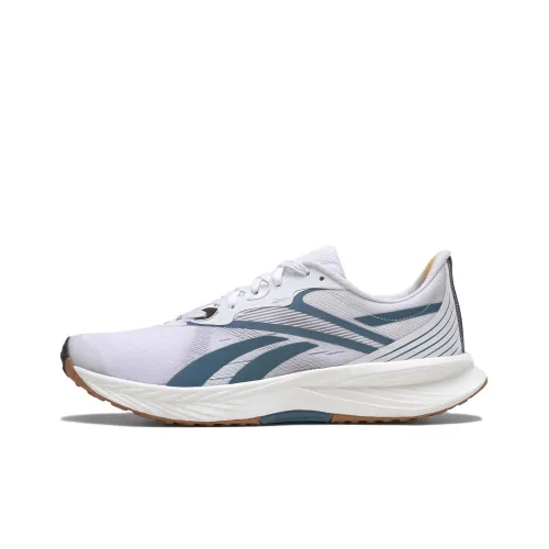Reebok Floatride Energy 5 Беговые кроссовки Низкий Топ Мужской