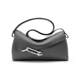 Слоновой серый