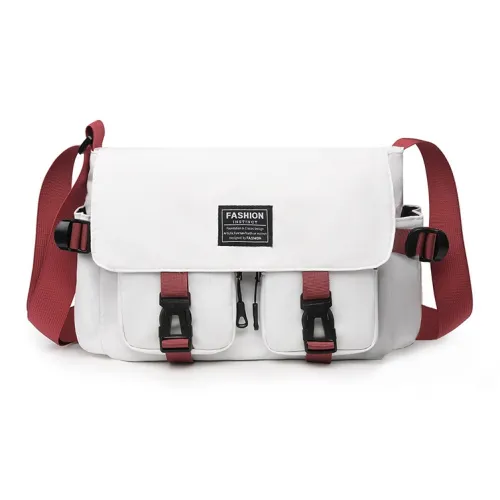 GKY Сумки через плечо Унисекс