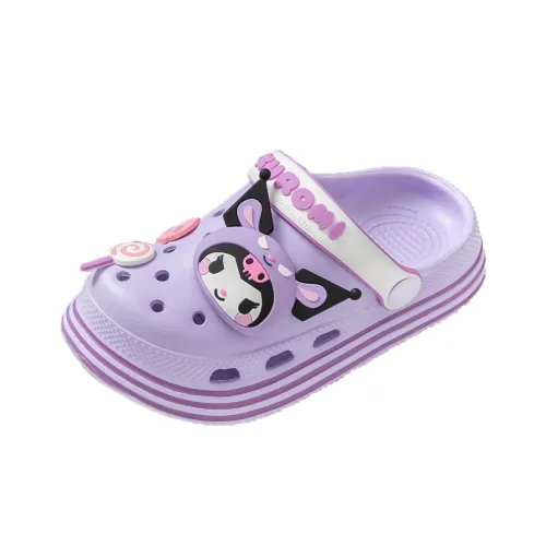 SANRIO Sabo Женские