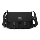 Чисто черный