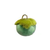 Хорошие вещи появляются Кольцо Зеленый