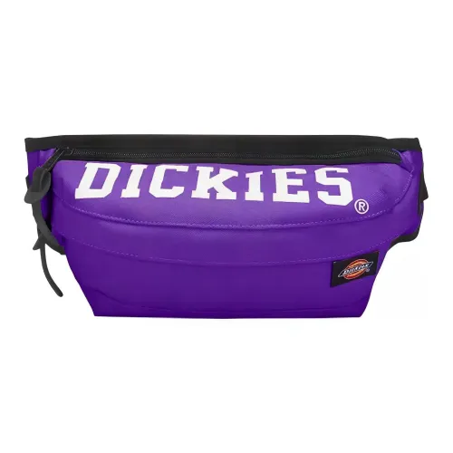 Dickies Сумки через плечо Унисекс