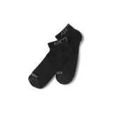 Чёрный/Чёрный