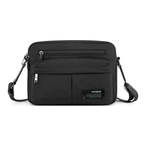 SAMSONITE Сумки через плечо Мужской