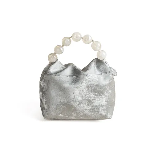 MQ DR Сумка из коровьей кожи Женская