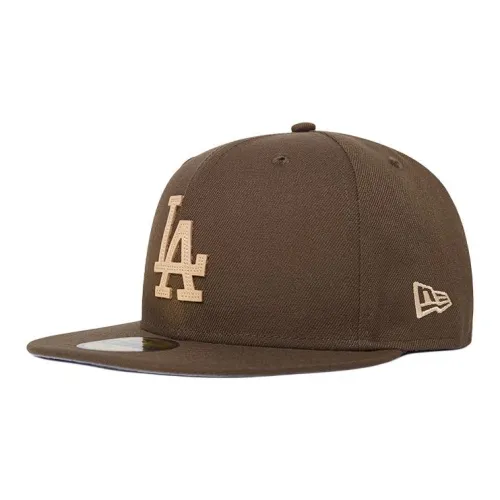 New Era Бейсболки Унисекс