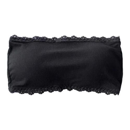 2323 Женские бюстгальтеры без бретелек