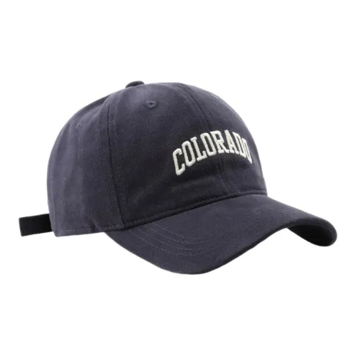 Fishing For Bears Хлопковые кепки унисекс