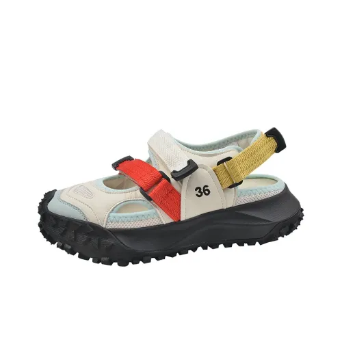 Обувь для походов Peach Print Женская