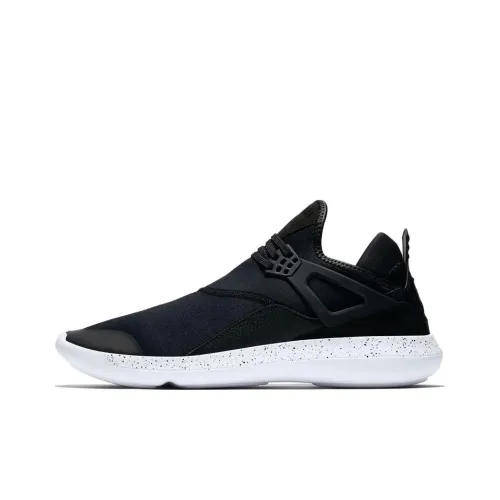 Jordan Air Jordan FLY 89 Casual Low Top Мужской