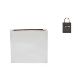 Белый мини-лист музыкальный (водонепроницаемый) подкладка ([сверхлегкая бумага DuPont])