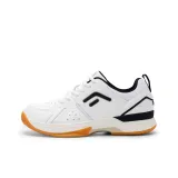 Чёрно-белый